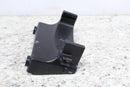 2017 SEA-DOO GTR 230 Antifreeze Bottle Bracket Mount 291004446