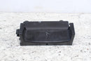 2017 SEA-DOO GTR 230 Antifreeze Bottle Bracket Mount 291004446