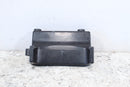 2017 SEA-DOO GTR 230 Antifreeze Bottle Bracket Mount 291004446