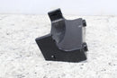 2017 SEA-DOO GTR 230 Antifreeze Bottle Bracket Mount 291004446