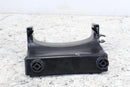 2017 SEA-DOO GTR 230 Antifreeze Bottle Bracket Mount 291004446