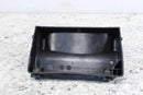 2017 SEA-DOO GTR 230 Antifreeze Bottle Bracket Mount 291004446