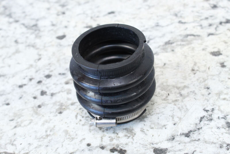 Watercraft - 2017 SEA-DOO GTR 230 Drive Shaft Carbon Ring And Bellow 295501153