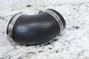 Watercraft - 2017 SEA-DOO GTR 230 Exhaust Outlet Hose Tube 74001542
