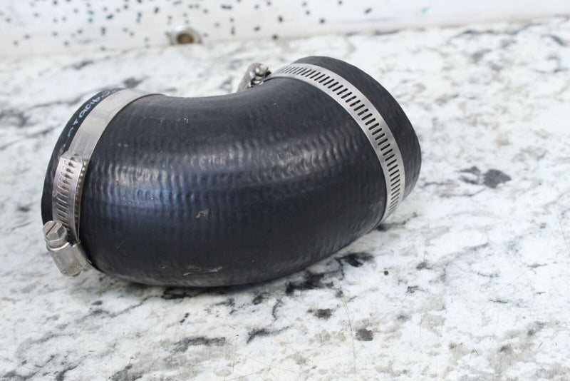 Watercraft - 2017 SEA-DOO GTR 230 Exhaust Outlet Hose Tube 74001542