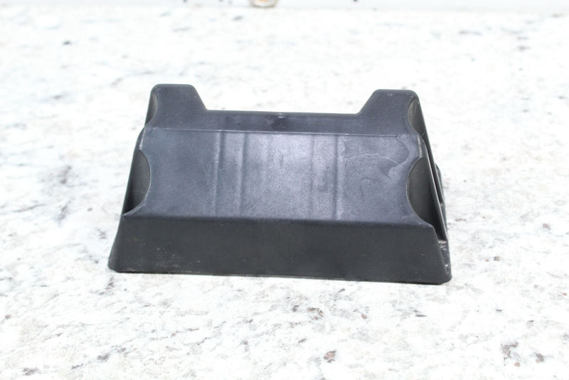 Watercraft - 2017 SEA-DOO GTR 230 Seat Receptacle  269002151