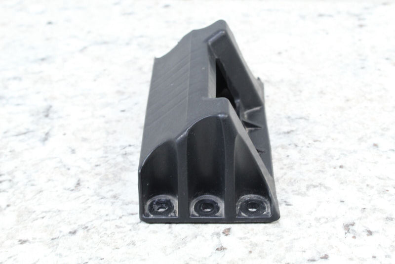Watercraft - 2017 SEA-DOO GTR 230 Seat Receptacle  269002151