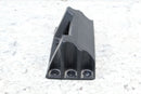 Watercraft - 2017 SEA-DOO GTR 230 Seat Receptacle  269002151