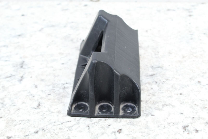 Watercraft - 2017 SEA-DOO GTR 230 Seat Receptacle  269002151