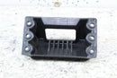 Watercraft - 2017 SEA-DOO GTR 230 Seat Receptacle  269002151