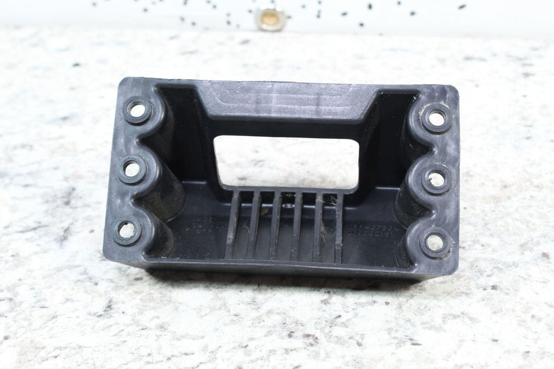Watercraft - 2017 SEA-DOO GTR 230 Seat Receptacle  269002151