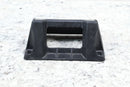 Watercraft - 2017 SEA-DOO GTR 230 Seat Receptacle  269002151