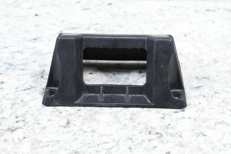 Watercraft - 2017 SEA-DOO GTR 230 Seat Receptacle  269002151