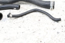 Snowmobile - 2017 SKI-DOO SUMMIT 850 Coolant Antifreeze Hoses  420822801  509000967