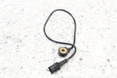 Snowmobile - 2017 SKI-DOO SUMMIT 850 Detonation Sensor Knock  420664031