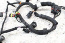 Snowmobile - 2017 SKI-DOO SUMMIT 850 Engine Wire Harness  420864440