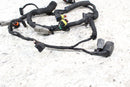 Snowmobile - 2017 SKI-DOO SUMMIT 850 Engine Wire Harness  420864440