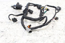 Snowmobile - 2017 SKI-DOO SUMMIT 850 Engine Wire Harness  420864440