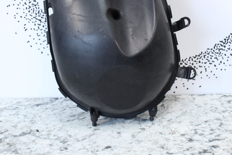 2017 SKI-DOO SUMMIT 850 SP Air Box Airbox Primary Chamber 508000795 - Snowmobile