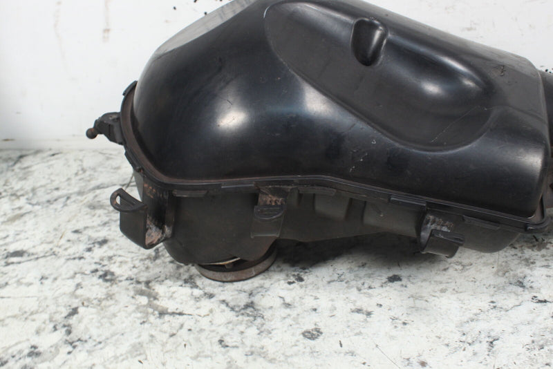 2017 SKI-DOO SUMMIT 850 SP Air Box Airbox Primary Intake Chamber 508000795 - Snowmobile