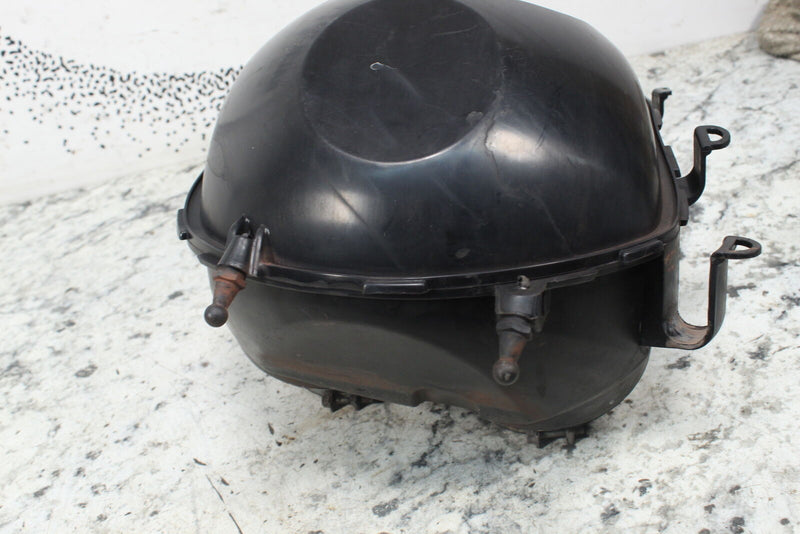 2017 SKI-DOO SUMMIT 850 SP Air Box Airbox Primary Intake Chamber 508000795 - Snowmobile
