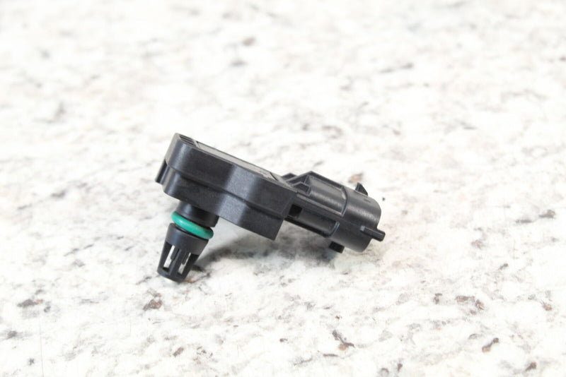 2017 SKI-DOO SUMMIT 850 SP Air Temperature Sensor 707000995