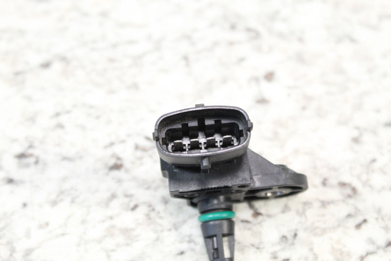 2017 SKI-DOO SUMMIT 850 SP Air Temperature Sensor 707000995
