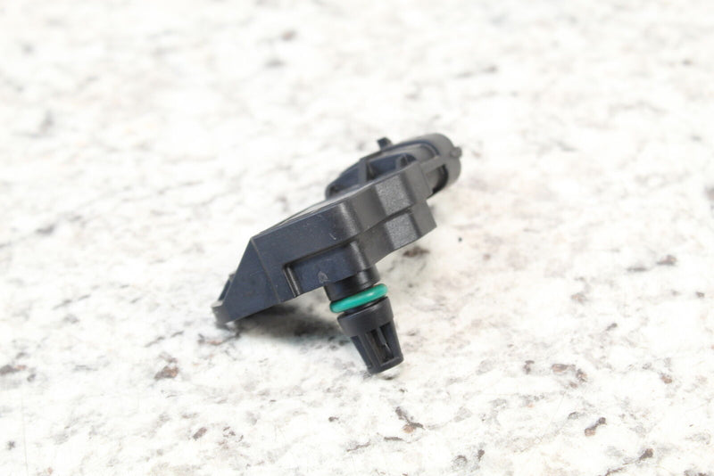2017 SKI-DOO SUMMIT 850 SP Air Temperature Sensor 707000995
