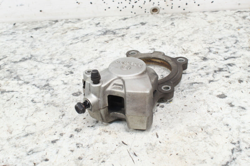 2017 SKI-DOO SUMMIT 850 SP Brake Caliper 507032594 - Snowmobile
