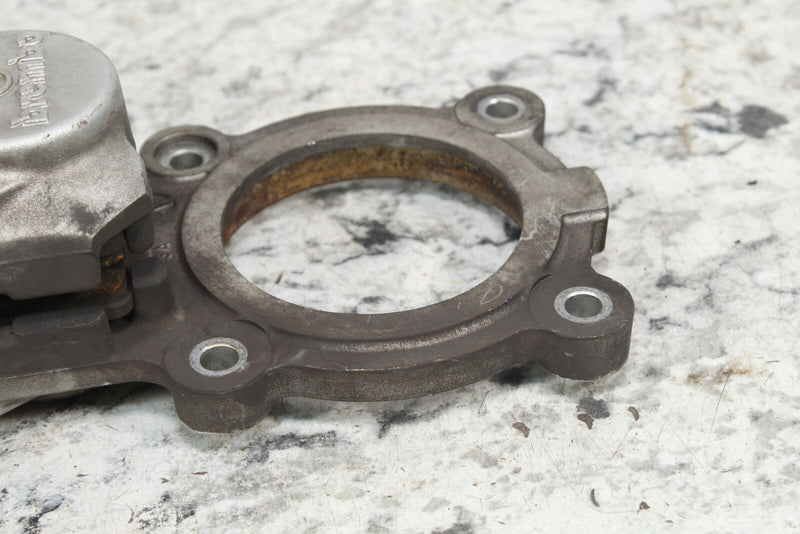 2017 SKI-DOO SUMMIT 850 SP Brake Caliper 507032594 - Snowmobile