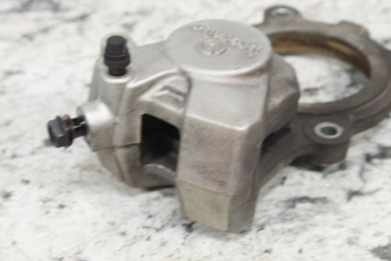 2017 SKI-DOO SUMMIT 850 SP Brake Caliper 507032594 - Snowmobile