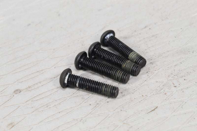 2017 SKI-DOO SUMMIT 850 SP Brake Caliper Bolts 250000764