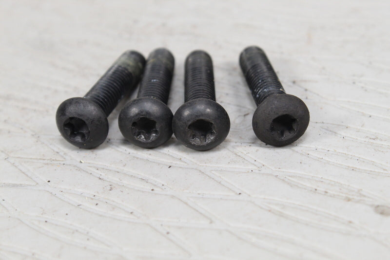 2017 SKI-DOO SUMMIT 850 SP Brake Caliper Bolts 250000764
