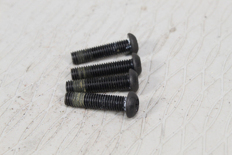 2017 SKI-DOO SUMMIT 850 SP Brake Caliper Bolts 250000764