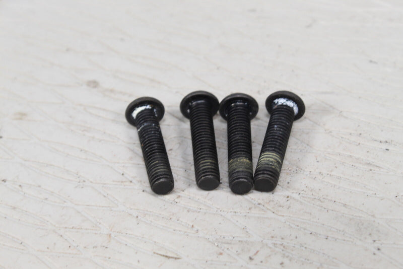 2017 SKI-DOO SUMMIT 850 SP Brake Caliper Bolts 250000764