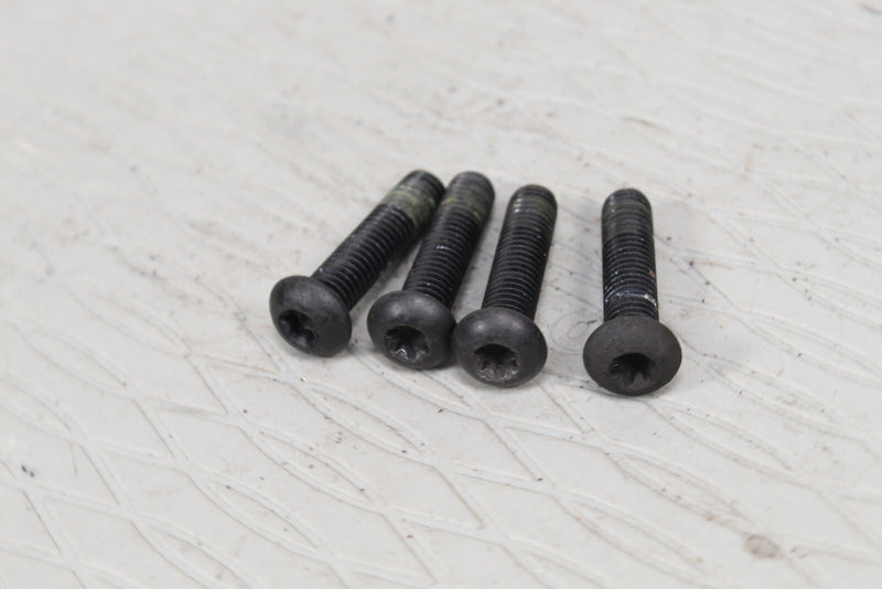 2017 SKI-DOO SUMMIT 850 SP Brake Caliper Bolts 250000764