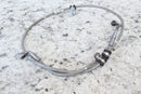 2017 SKI-DOO SUMMIT 850 SP Brake Line Hose 507032571 - Snowmobile