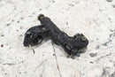 2017 SKI-DOO SUMMIT 850 SP Brake Master Cylinder 507032591 - Snowmobile