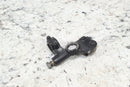 2017 SKI-DOO SUMMIT 850 SP Brake Master Cylinder 507032591 - Snowmobile