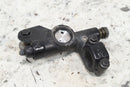 2017 SKI-DOO SUMMIT 850 SP Brake Master Cylinder 507032591 - Snowmobile