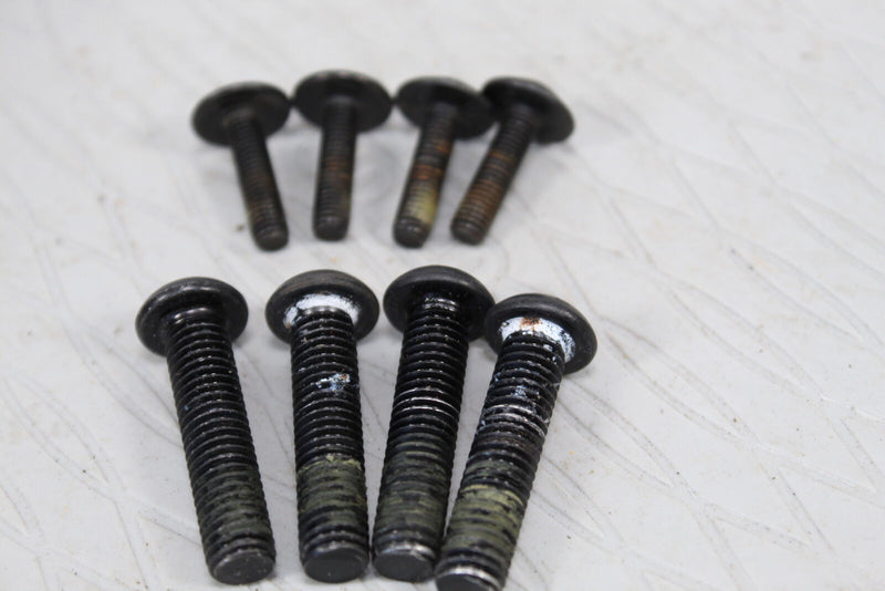 2017 SKI-DOO SUMMIT 850 SP Caliper Mounting Bolts 250000764 - Snowmobile