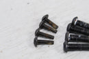 2017 SKI-DOO SUMMIT 850 SP Caliper Mounting Bolts 250000764 - Snowmobile
