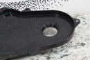 2017 SKI-DOO SUMMIT 850 SP Chain Case Chaincase Cover Lid 504153357. Snowmobile