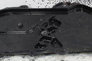 2017 SKI-DOO SUMMIT 850 SP Chain Case Chaincase Cover Lid 504153357. Snowmobile