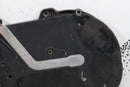 2017 SKI-DOO SUMMIT 850 SP Chain Case Chaincase Cover Lid 504153357. Snowmobile