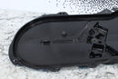 2017 SKI-DOO SUMMIT 850 SP Chain Case Chaincase Cover Lid 504153357 - Snowmobile
