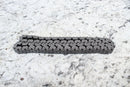 2017 SKI-DOO SUMMIT 850 SP Chaincase Chain 116 Pins 504153397 - Snowmobile