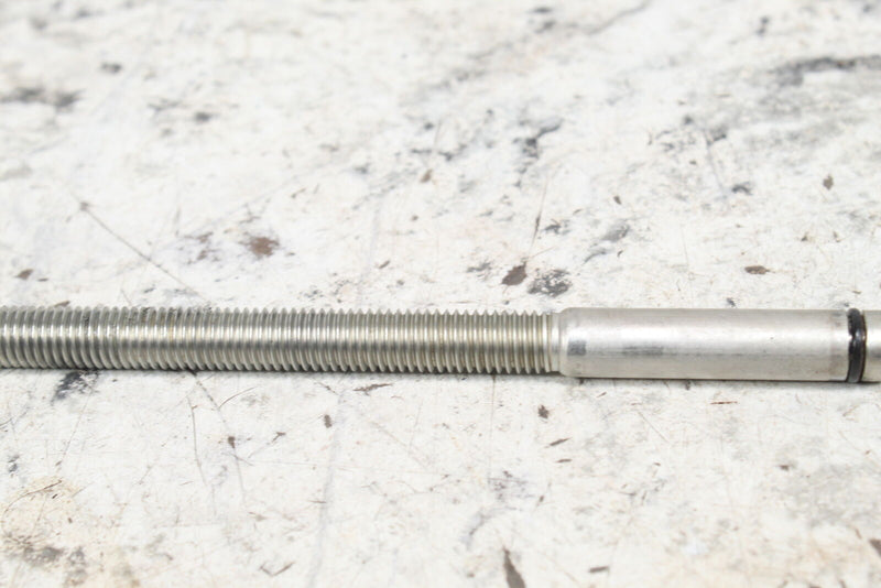 2017 SKI-DOO SUMMIT 850 SP Chaincase Tensioner Bolt