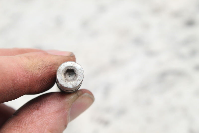 2017 SKI-DOO SUMMIT 850 SP Chaincase Tensioner Bolt
