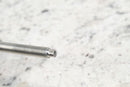 2017 SKI-DOO SUMMIT 850 SP Chaincase Tensioner Bolt